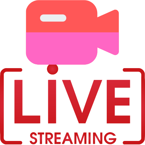 Stripchat Argentino